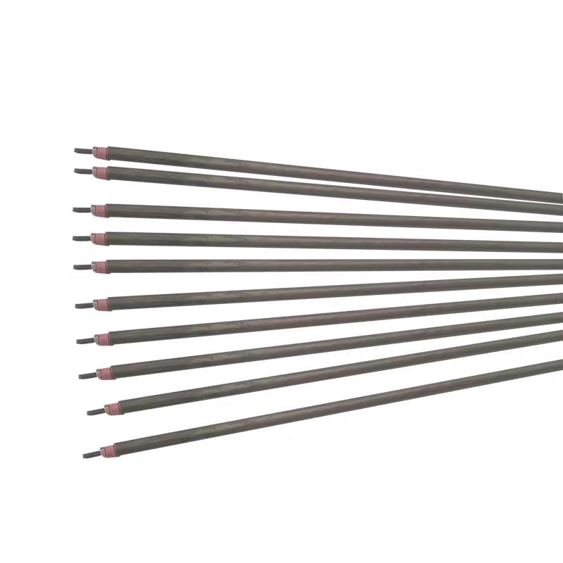 Songxinkang SXK15221811 Electric Heating Rod