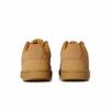 Nike Мужские кроссовки Court Vision Low