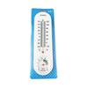 1PCS Temperature Thermometer Window Indoor Outdoor Wall Graduated Measurement Garden Home Disc