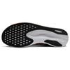 Asics Magic Speed 2 'Spice Latte' (Unisex) Spice Latte / White Running Shoes 1011B443 600
