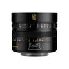 Brightin Star 50mm Стандартный объектив с большой диафрагмой MF Prime объектив для беззеркальных камер Sony A6400 A6600 A6100 A6000 NEX и других беззеркальных F0.95