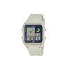 Унисекс Серые Часы LF-20W-8AJF LF-20W-8AJF