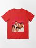 Westlife Untitled Essential T-Shirt