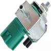 EGR Vacuum Switch Solenoid Valve K5T46581 For Nissan INFINITI MERCURY VILLAGER