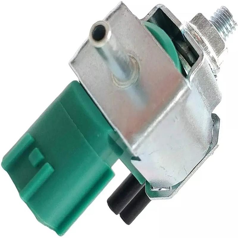EGR Vacuum Switch Solenoid Valve K5T46581 For Nissan INFINITI MERCURY VILLAGER
