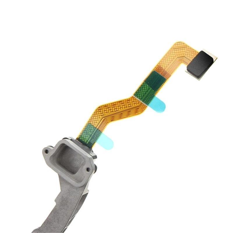 Front Vision Sensor Cable For Mavic Pro Repair Spare Parts Front Left Right Visual Sensor Components For MAVIC PRO Accessories