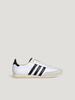 Adidas "Обувь с Т-образной головкой" CHANGLE Классические Ретро Спортивные Обувь Новый Стиль Adidas Трилистник KJ3959