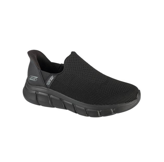 Кроссовки Skechers Slip-Ins: Bobs Sport B Flex - Resilient Edge