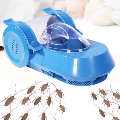 Приманка-убийца Ловушка для насекомых Таракан Таракан Ловушки Репеллент Убийца тараканов Контроль насекомых-вредителей