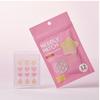 Patch for Blemishes Colorful (12 Patches)