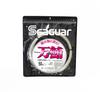 Seaguar Флюорокарбоновая леска Manyu Shock Leader 30 м Размер 50 (2762)