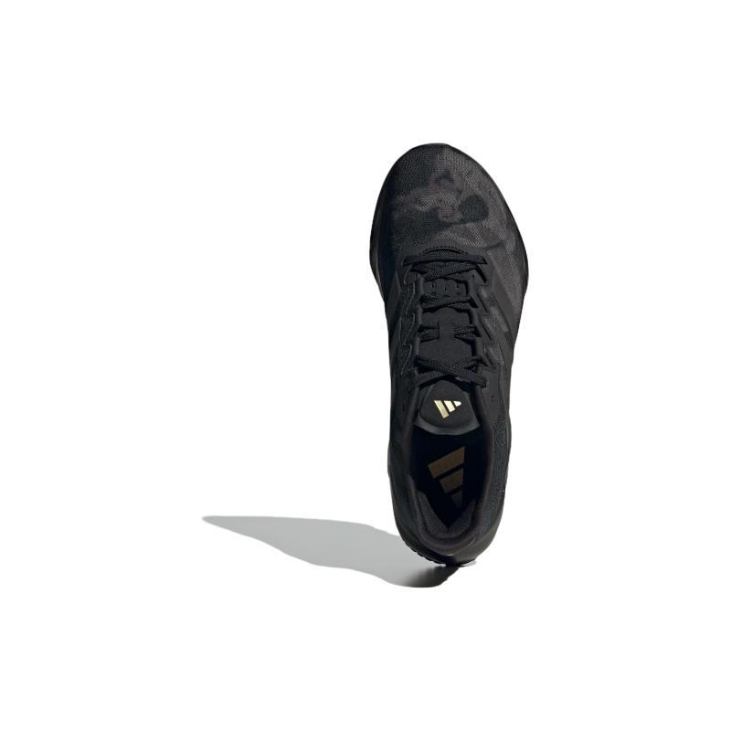 Adidas Кроссовки Switch FWD Core Black IE6166