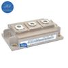 1PCS 2MBI200UC-120-50 2MBI200UD-120-50 200A 1200V IGBT Module