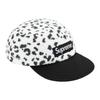 Supreme Polartec Earflap Camp Cap Unisex SUP-FW24-2243