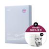 Pla Cosmetic Dermastic Water Fit Mask 5 Sheets (on)