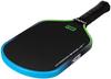 Ракетка для пиклбола JOOLA Ben Johns Hyperion 3S Dual 16 мм