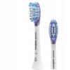Replacement Toothbrush Head - Philips - Sonicare HX9051 17 - Premium Gum Care