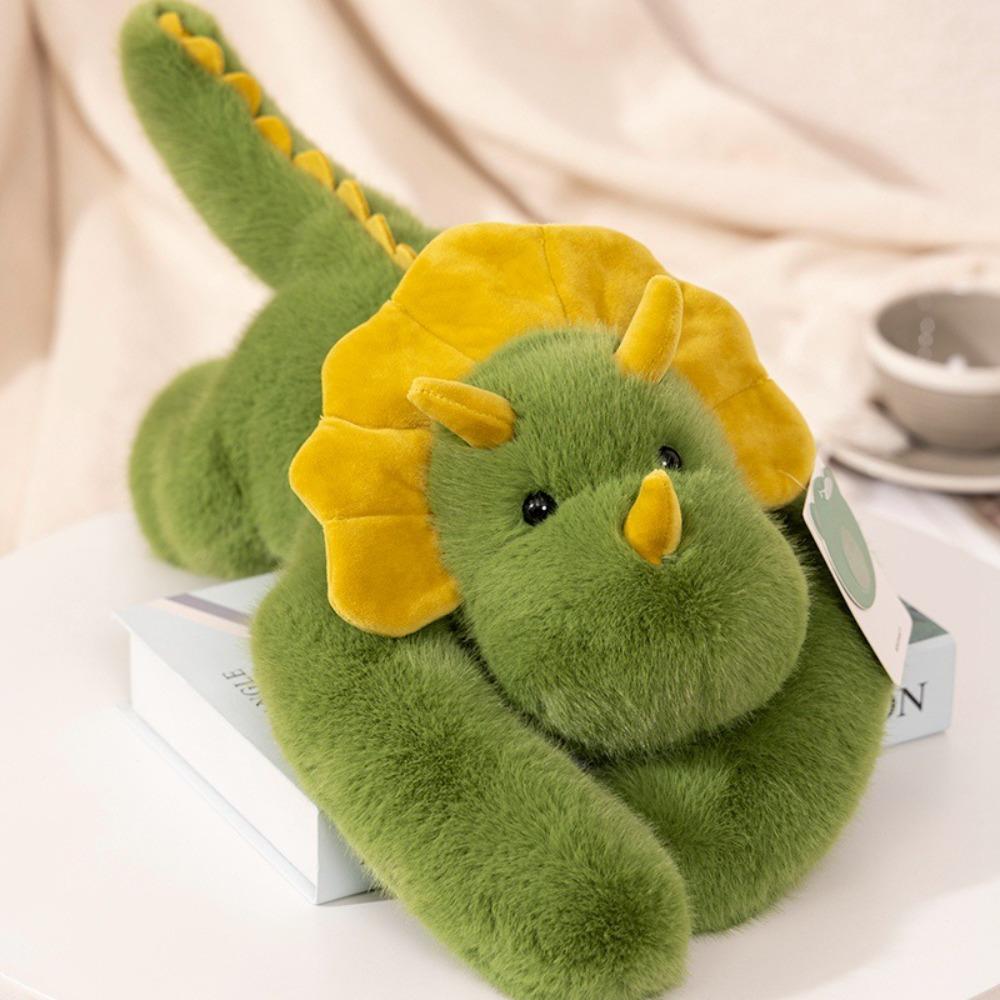 30cm Stuffed Animal Pillow Long-arm Doll Pillow High Quality Plush Companion Doll  Sleeping Gift