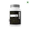 Капсулы Vedistry Shilajit Gold, 60 штук, упаковка 1 шт. для энергии, силы, выносливости и мужской жизненной силы