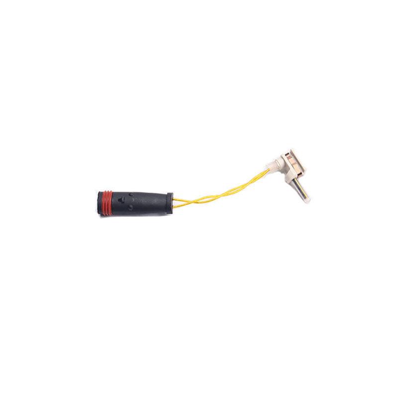Car Accessories Wheel Speed Sensor OEM 2115401717 for Mercedes Benz W203 W204 X204 W166 X166 W222 W220 W245 W463