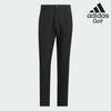 Golf 25ss Ultimate 365 Golf Pants Iq2957
