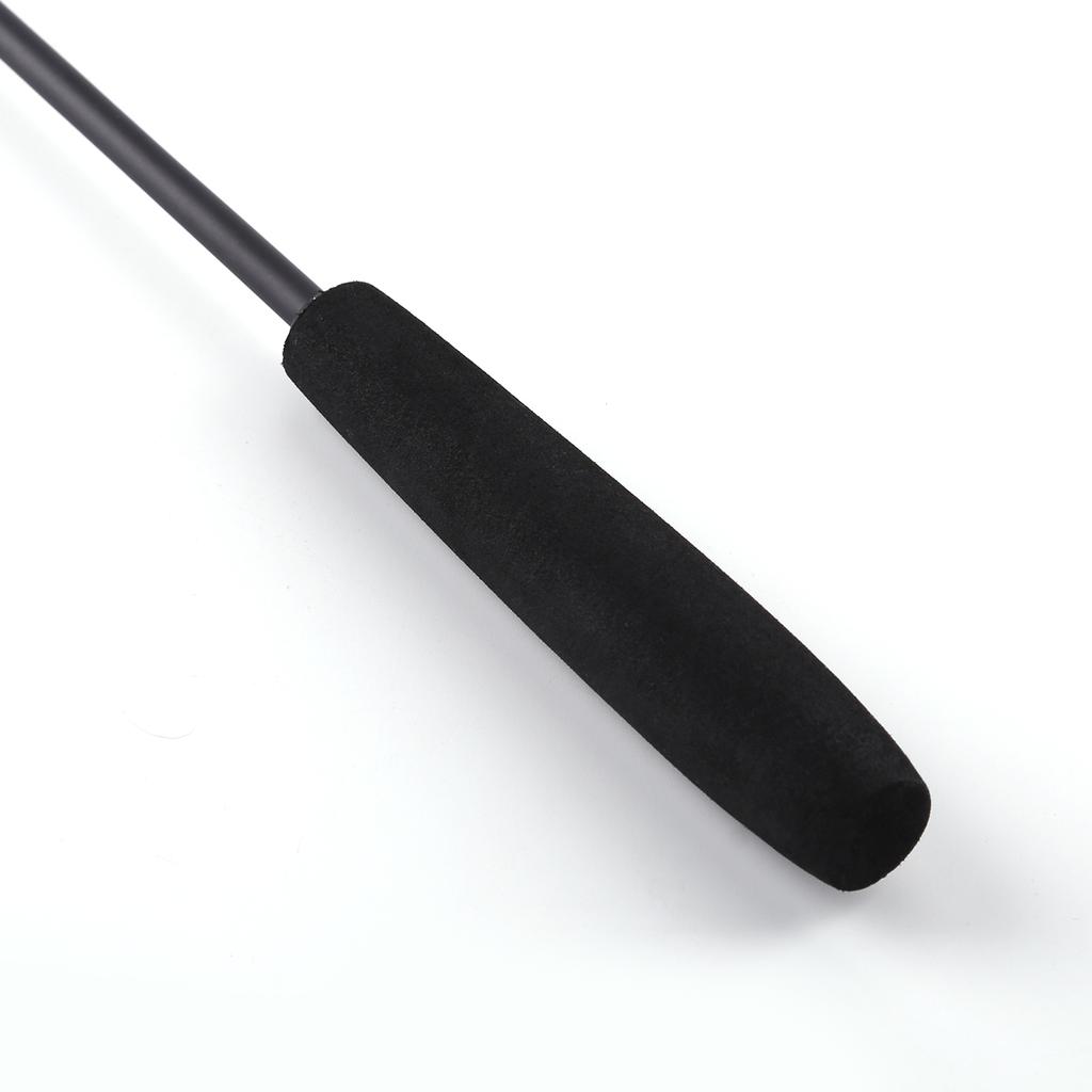 Палочки-дразнилки для кошек, выдвижная палочка для удочки, игрушка-удочка для кошачьей удочки