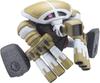 Костюм HGUC Juag Gundam UC 1/144 MSM-04G (Единорог Вер.) (мобильный