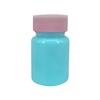 20g Glow In Dark Fluorescent Powder Pigment Painting Nail Body Art Party Decor