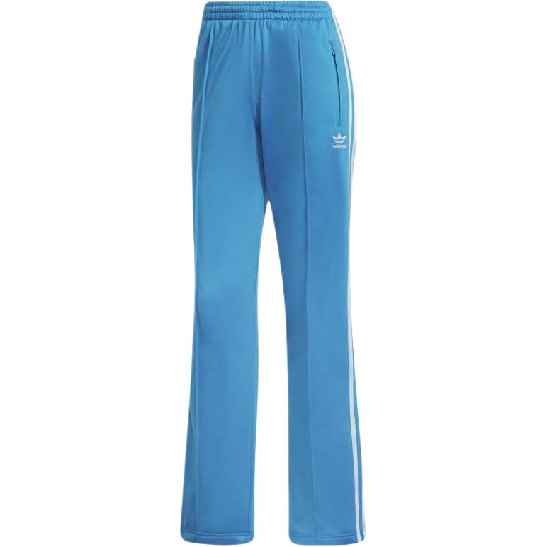 adidas Оригинальные спортивные штаны Adicolor Classics Firebird HE9518