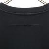 Givenchy 15AW Сделано в Португалии Тренировочный свитшот с длинным рукавом и логотипом LOVE L Мужской Подержанный