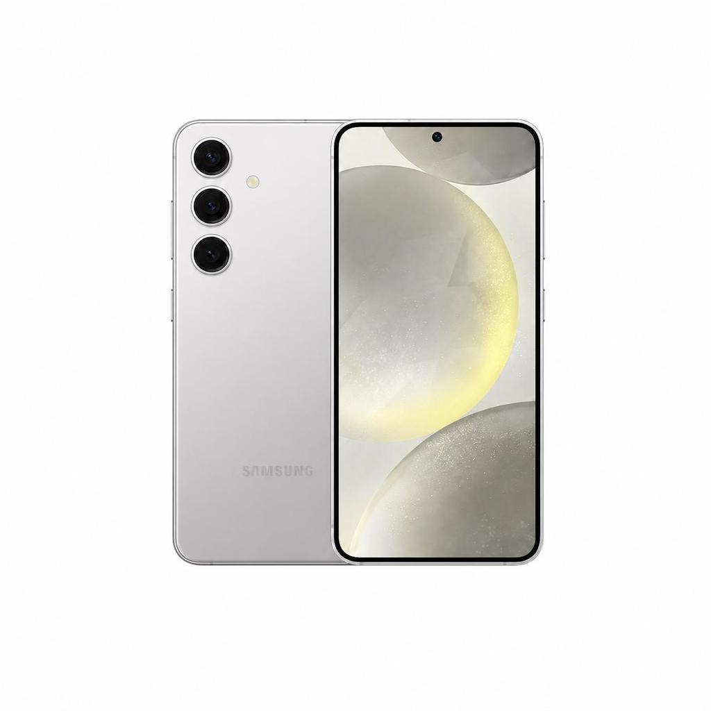 Samsung Samsung Galaxy S24 5G Версия для ЕС Две SIM-карты 8 ГБ+128 ГБ Разблокированный телефон