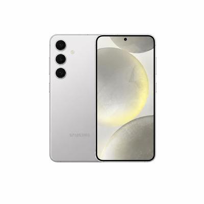 Samsung Samsung Galaxy S24 5G Версия для ЕС Две SIM-карты 8 ГБ+128 ГБ Разблокированный телефон