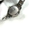 [USED] Seiko Lukia 1B35-0AN0 Titanium White SSQV082