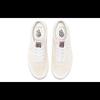 Vans Спортивные LX Амортизация Устойчивость к истиранию Легкие Дышащие VN0A4U124L4