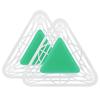 Urinal Deodorizer & Air Freshener Blocks