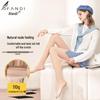 Avanti Natural-Look Thermal Tights