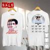 New Katy Perry 2026 Gift For Fans Unisex S-5XL Shirt CA786