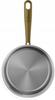 Saucepan Tefal Paul Bocuse H8242402 2.8L 1 Pc