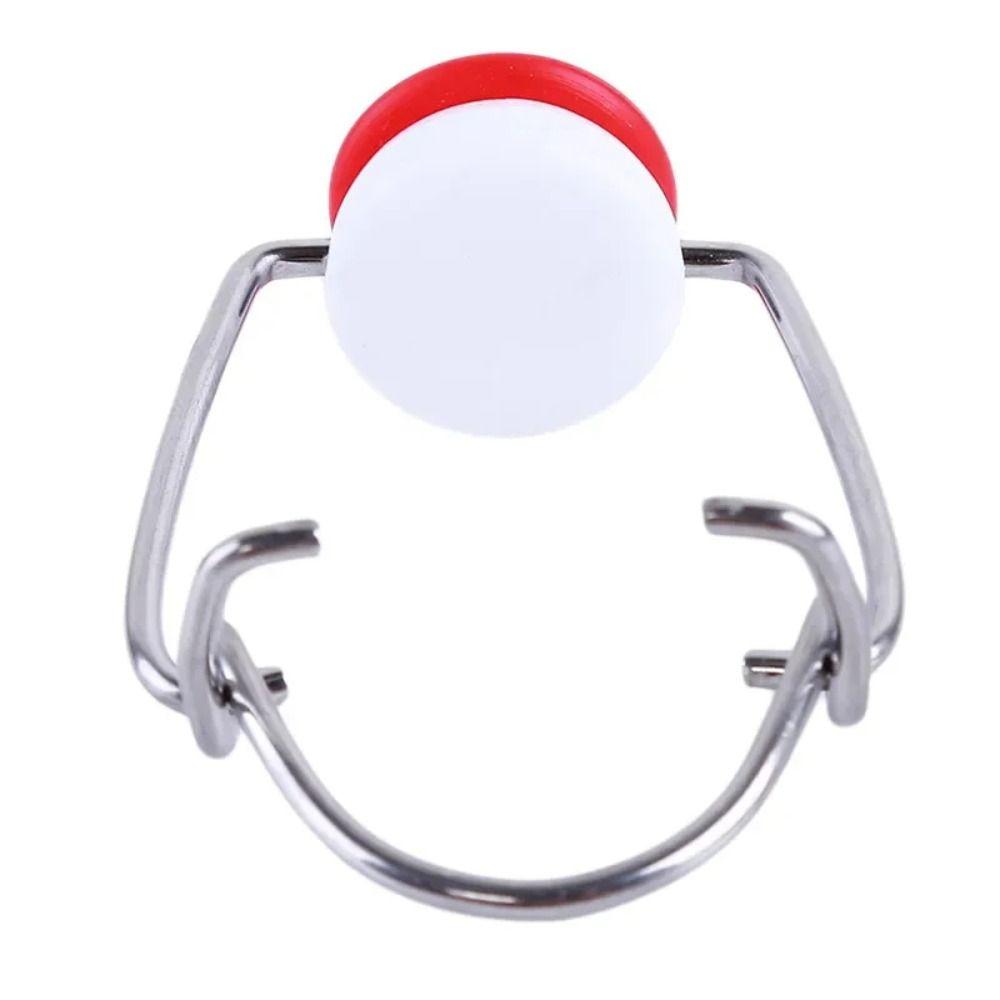 8 шт. барный инструмент крышки для бутылок переворачивающиеся пивные крышки переворачивающиеся крышки для бутылок новая винная пробка