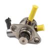 High Pressure Fuel Pump Car Accessories for K5 2.0T -Sportage Optima-Santa Sonatah Replace 35320-2G740 0261520147