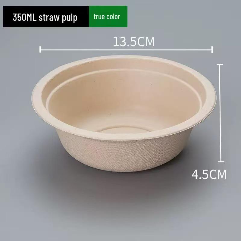 Handmade Bamboo Ice Bowl for Mian Mian Bing, Taro Paste Ice, and Tofu Pudding - Internet Favorite Snowflake Shaved Ice Basket Bowl.