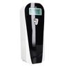 Wall Mounted Automatic Scent Dispenser Aerosol Dispenser Water Based Fragrance Enhancer Toilet