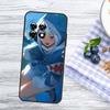Anime Hololive Gawr Gura Case For OnePlus Nord 5 CE 3 4 Lite N20 N30 OnePlus 15 13 10 11 12 13T 13R 12R 10R 15R Cover