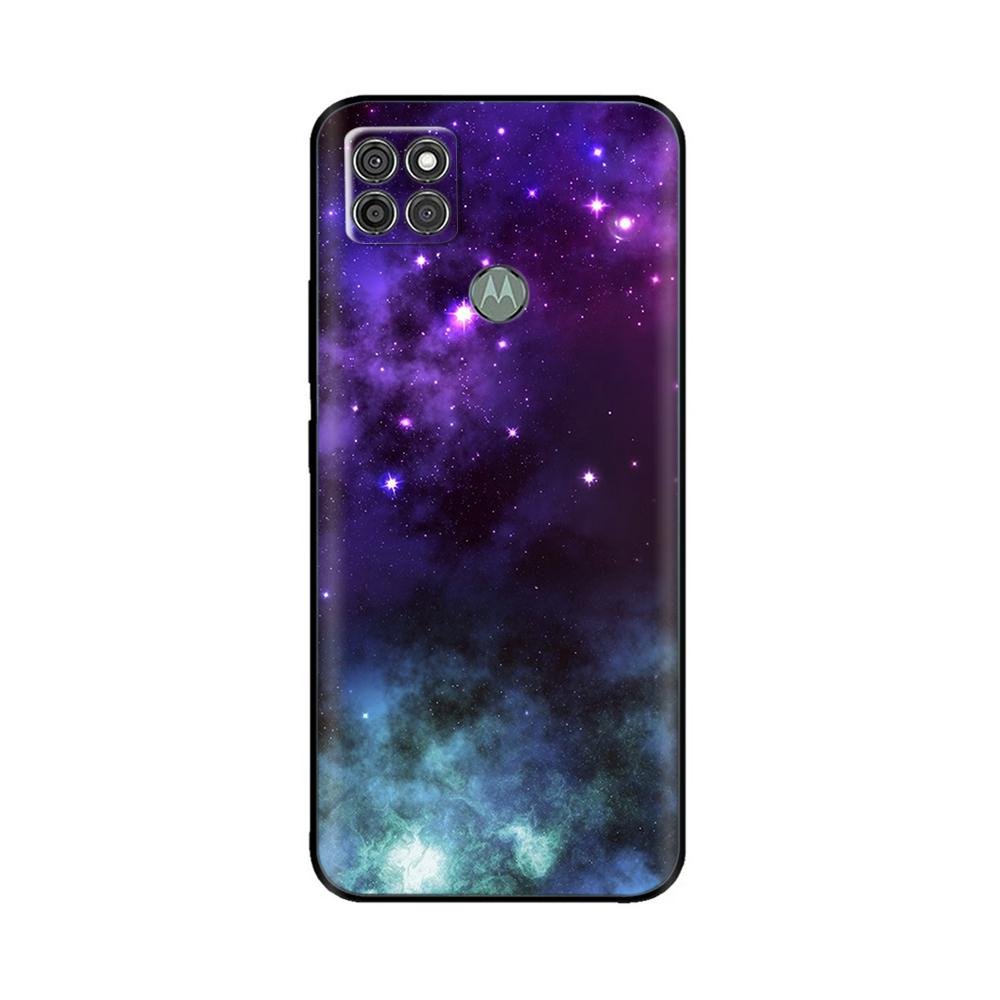 Чехол для Moto G9 Power Чехол Силиконовый Чехол для Телефона для Motorola Moto G9 Power Чехол Задняя Крышка Coque G 9 Power Чехол Бампер 6.8 дюйма