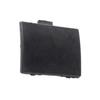 Mercedes W251 R300/R400/R320 Rear Bumper Tow Hook Cover (Part Number: 2518853323)