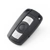 KEYYOU Бесключевой ключ для автомобиля BMW Серии 3 5 X5 2006-2011 315 МГц 868 МГц Умный дистанционный ключ PCF7945 KR55WK49127 123