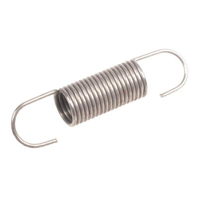 Пружина натяжителя Cedrus Tiller Gl07 040183