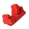 Compatible Honda CRF230F CRF150F Off-road Motorcycle Swingarm Chain Roller & Slider Guide