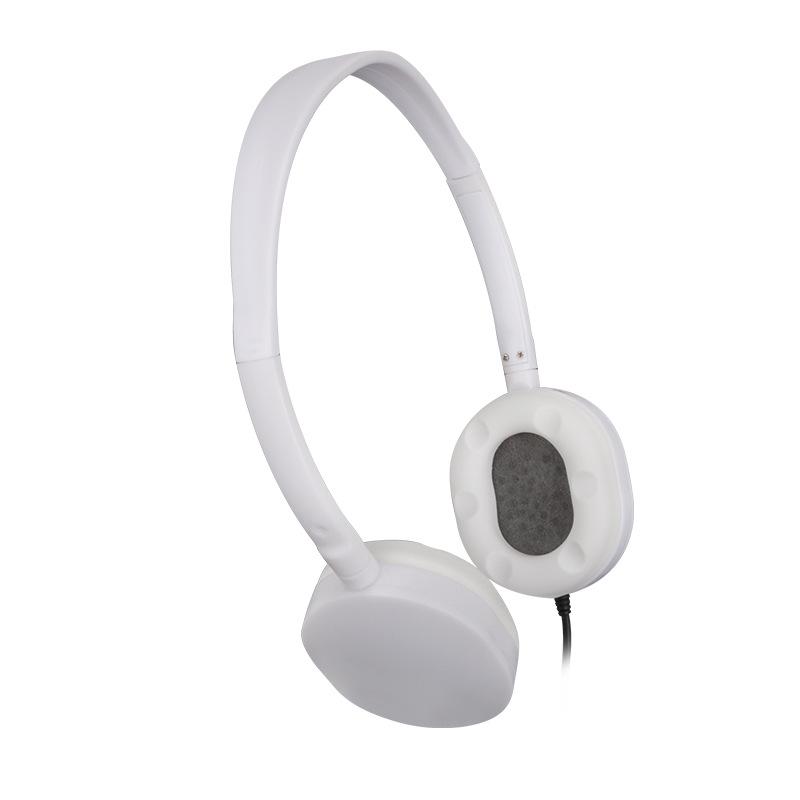 Наушники на голову Пианино Мобильные Музыка MP3 Новая модель Подарок
