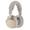 Беспроводные наушники B&O Beoplay H100 с шумоподавлением